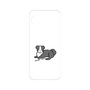 Premium Panel［ Original - CASEPLAY Dog - border collie ］