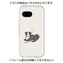 Premium Panel［ Original - CASEPLAY Dog - border collie ］