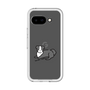 Premium Panel［ Original - CASEPLAY Dog - border collie ］