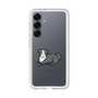 Premium Panel［ Original - CASEPLAY Dog - border collie ］