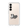 Premium Panel［ Original - CASEPLAY Dog - border collie ］