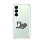 Premium Panel［ Original - CASEPLAY Dog - border collie ］