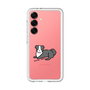 Premium Panel［ Original - CASEPLAY Dog - border collie ］
