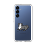 Premium Panel［ Original - CASEPLAY Dog - border collie ］