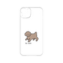 Premium Panel［ Original - CASEPLAY Dog - Toy Pooh ］