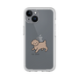 Premium Panel［ Original - CASEPLAY Dog - Toy Pooh ］