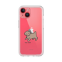 Premium Panel［ Original - CASEPLAY Dog - Toy Pooh ］