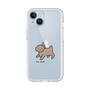 Premium Panel［ Original - CASEPLAY Dog - Toy Pooh ］