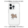 Premium Panel［ Original - CASEPLAY Dog - Toy Pooh ］
