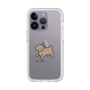 Premium Panel［ Original - CASEPLAY Dog - Toy Pooh ］