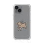 Premium Panel［ Original - CASEPLAY Dog - Toy Pooh ］
