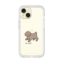 Premium Panel［ Original - CASEPLAY Dog - Toy Pooh ］