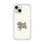 Premium Panel［ Original - CASEPLAY Dog - Toy Pooh ］