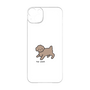 Premium Panel［ Original - CASEPLAY Dog - Toy Pooh ］