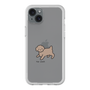 Premium Panel［ Original - CASEPLAY Dog - Toy Pooh ］