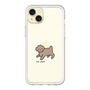 Premium Panel［ Original - CASEPLAY Dog - Toy Pooh ］
