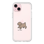 Premium Panel［ Original - CASEPLAY Dog - Toy Pooh ］