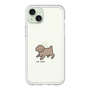 Premium Panel［ Original - CASEPLAY Dog - Toy Pooh ］