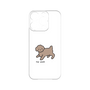 Premium Panel［ Original - CASEPLAY Dog - Toy Pooh ］