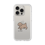 Premium Panel［ Original - CASEPLAY Dog - Toy Pooh ］