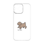 Premium Panel［ Original - CASEPLAY Dog - Toy Pooh ］