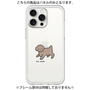 Premium Panel［ Original - CASEPLAY Dog - Toy Pooh ］