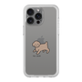 Premium Panel［ Original - CASEPLAY Dog - Toy Pooh ］