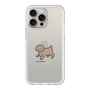 Premium Panel［ Original - CASEPLAY Dog - Toy Pooh ］