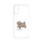Premium Panel［ Original - CASEPLAY Dog - Toy Pooh ］