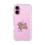 Premium Panel［ Original - CASEPLAY Dog - Toy Pooh ］