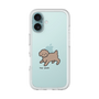 Premium Panel［ Original - CASEPLAY Dog - Toy Pooh ］