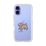 Premium Panel［ Original - CASEPLAY Dog - Toy Pooh ］
