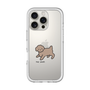 Premium Panel［ Original - CASEPLAY Dog - Toy Pooh ］