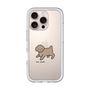 Premium Panel［ Original - CASEPLAY Dog - Toy Pooh ］