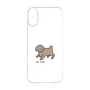 Premium Panel［ Original - CASEPLAY Dog - Toy Pooh ］