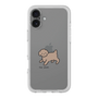 Premium Panel［ Original - CASEPLAY Dog - Toy Pooh ］