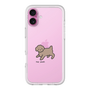 Premium Panel［ Original - CASEPLAY Dog - Toy Pooh ］