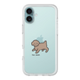 Premium Panel［ Original - CASEPLAY Dog - Toy Pooh ］