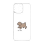 Premium Panel［ Original - CASEPLAY Dog - Toy Pooh ］