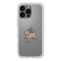 Premium Panel［ Original - CASEPLAY Dog - Toy Pooh ］