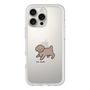 Premium Panel［ Original - CASEPLAY Dog - Toy Pooh ］