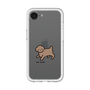Premium Panel［ Original - CASEPLAY Dog - Toy Pooh ］