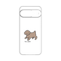 Premium Panel［ Original - CASEPLAY Dog - Toy Pooh ］
