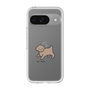 Premium Panel［ Original - CASEPLAY Dog - Toy Pooh ］