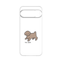 Premium Panel［ Original - CASEPLAY Dog - Toy Pooh ］