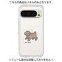 Premium Panel［ Original - CASEPLAY Dog - Toy Pooh ］