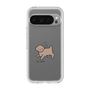 Premium Panel［ Original - CASEPLAY Dog - Toy Pooh ］
