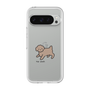 Premium Panel［ Original - CASEPLAY Dog - Toy Pooh ］