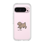 Premium Panel［ Original - CASEPLAY Dog - Toy Pooh ］