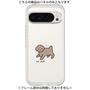 Premium Panel［ Original - CASEPLAY Dog - Toy Pooh ］